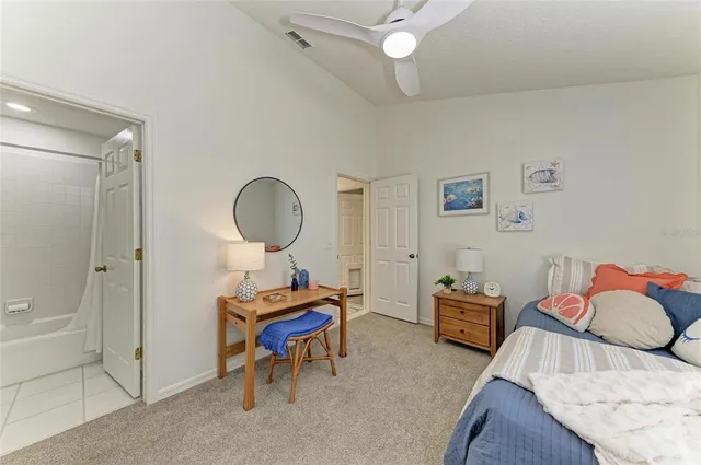 $459,990 | 12320 Wood Sage Terrace, Lakewood Ranch, FL 34202