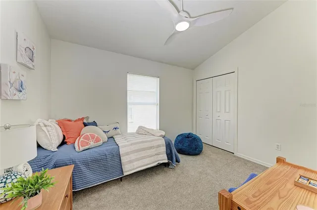 $459,990 | 12320 Wood Sage Terrace, Lakewood Ranch, FL 34202