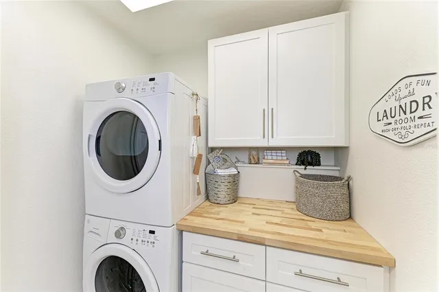 $459,990 | 12320 Wood Sage Terrace, Lakewood Ranch, FL 34202