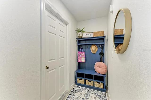 $459,990 | 12320 Wood Sage Terrace, Lakewood Ranch, FL 34202