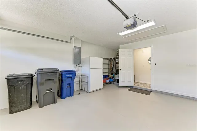 $459,990 | 12320 Wood Sage Terrace, Lakewood Ranch, FL 34202