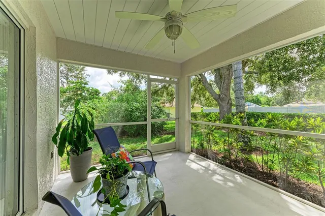 $459,990 | 12320 Wood Sage Terrace, Lakewood Ranch, FL 34202