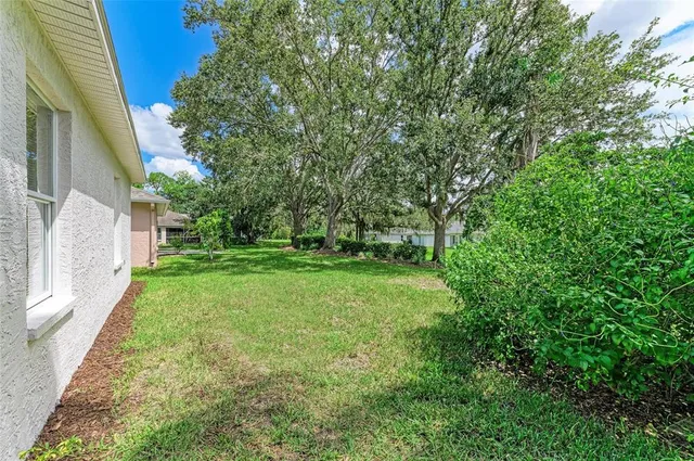 $459,990 | 12320 Wood Sage Terrace, Lakewood Ranch, FL 34202