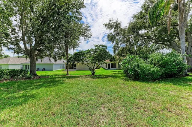 $459,990 | 12320 Wood Sage Terrace, Lakewood Ranch, FL 34202