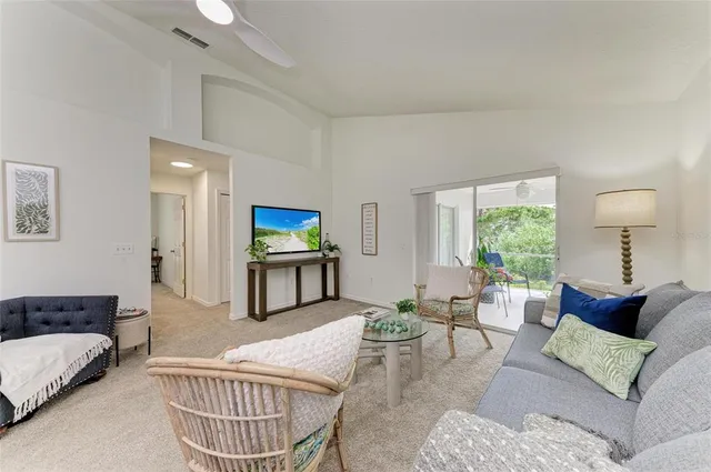 $459,990 | 12320 Wood Sage Terrace, Lakewood Ranch, FL 34202