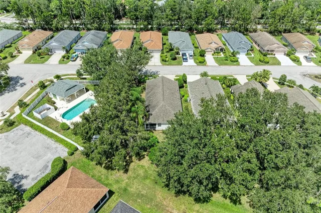 $459,990 | 12320 Wood Sage Terrace, Lakewood Ranch, FL 34202