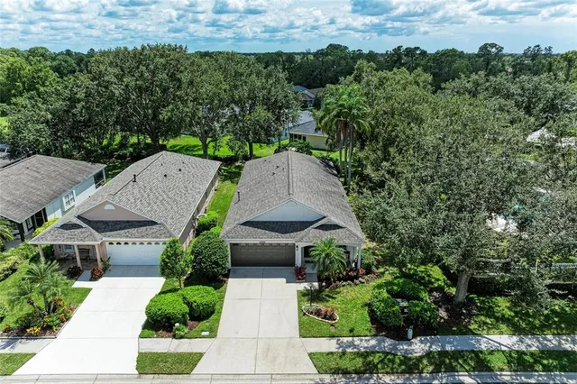 $459,990 | 12320 Wood Sage Terrace, Lakewood Ranch, FL 34202