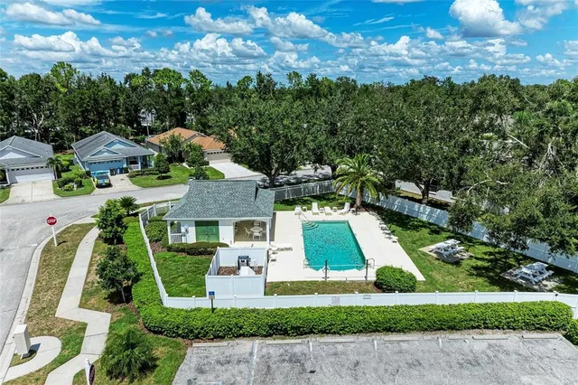 $459,990 | 12320 Wood Sage Terrace, Lakewood Ranch, FL 34202