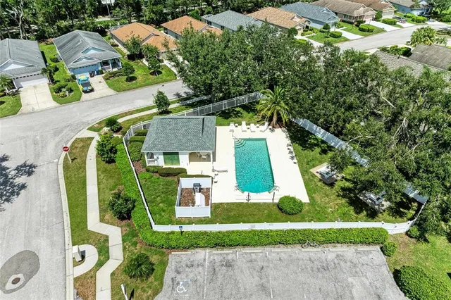 $459,990 | 12320 Wood Sage Terrace, Lakewood Ranch, FL 34202