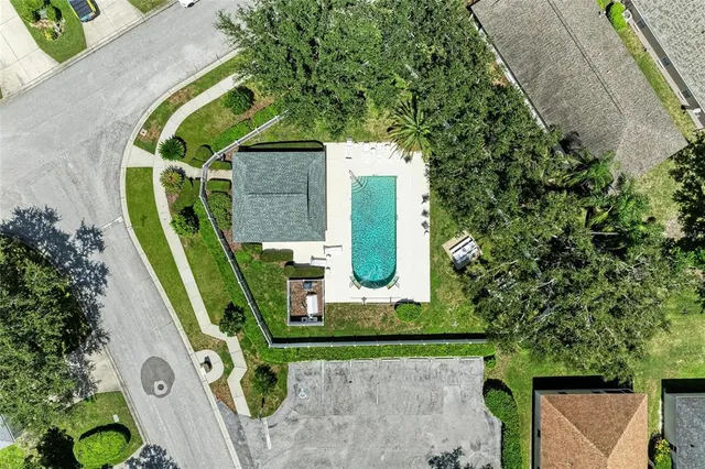 $459,990 | 12320 Wood Sage Terrace, Lakewood Ranch, FL 34202