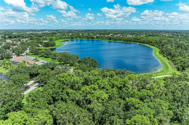 $459,990 | 12320 Wood Sage Terrace, Lakewood Ranch, FL 34202