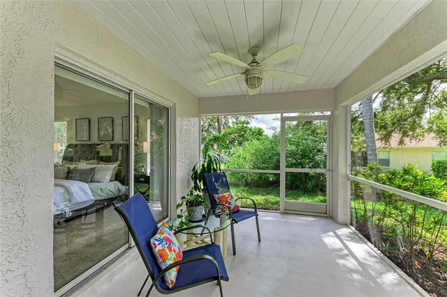 $459,990 | 12320 Wood Sage Terrace, Lakewood Ranch, FL 34202