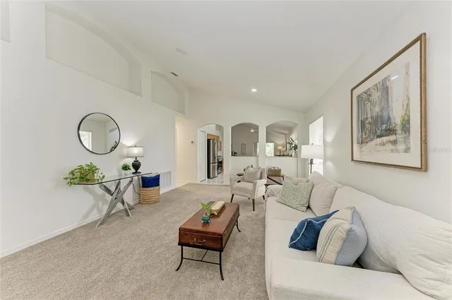 $459,990 | 12320 Wood Sage Terrace, Lakewood Ranch, FL 34202