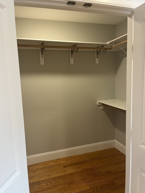 45 Spring Street, Unit 18 Boston, MA 02132 - Photo 12 of 29