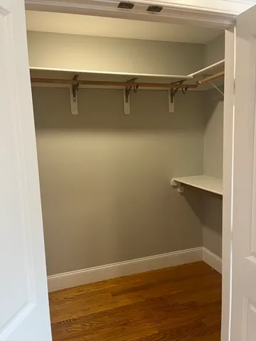 $4,000 | 45 Spring Street, Unit 18, Boston, MA 02132