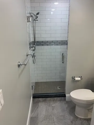 $4,000 | 45 Spring Street, Unit 18, Boston, MA 02132