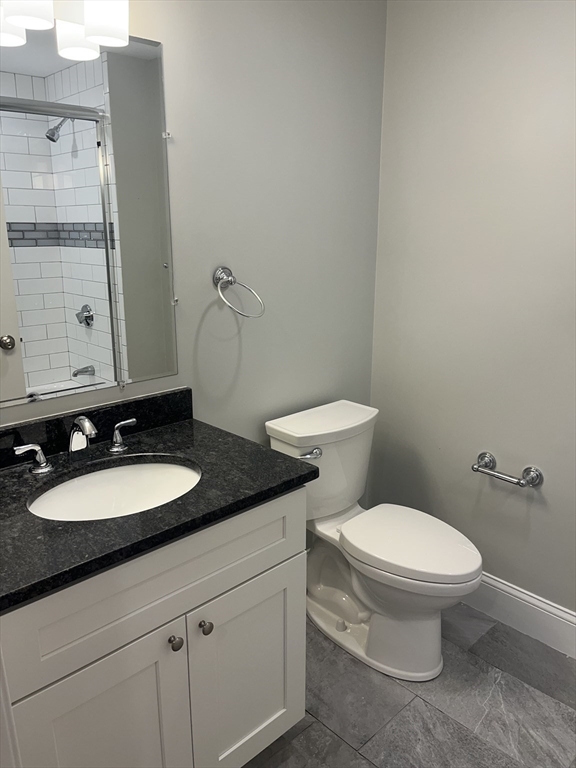 45 Spring Street, Unit 18 Boston, MA 02132 - Photo 17 of 29