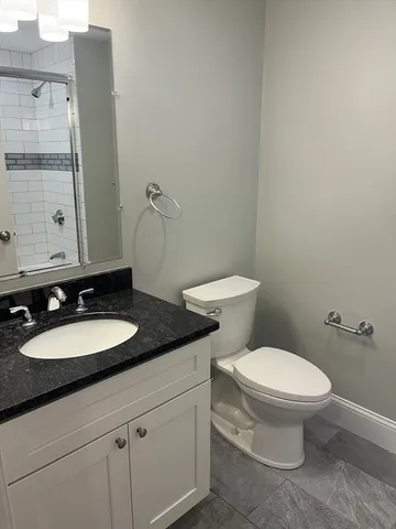 $4,000 | 45 Spring Street, Unit 18, Boston, MA 02132