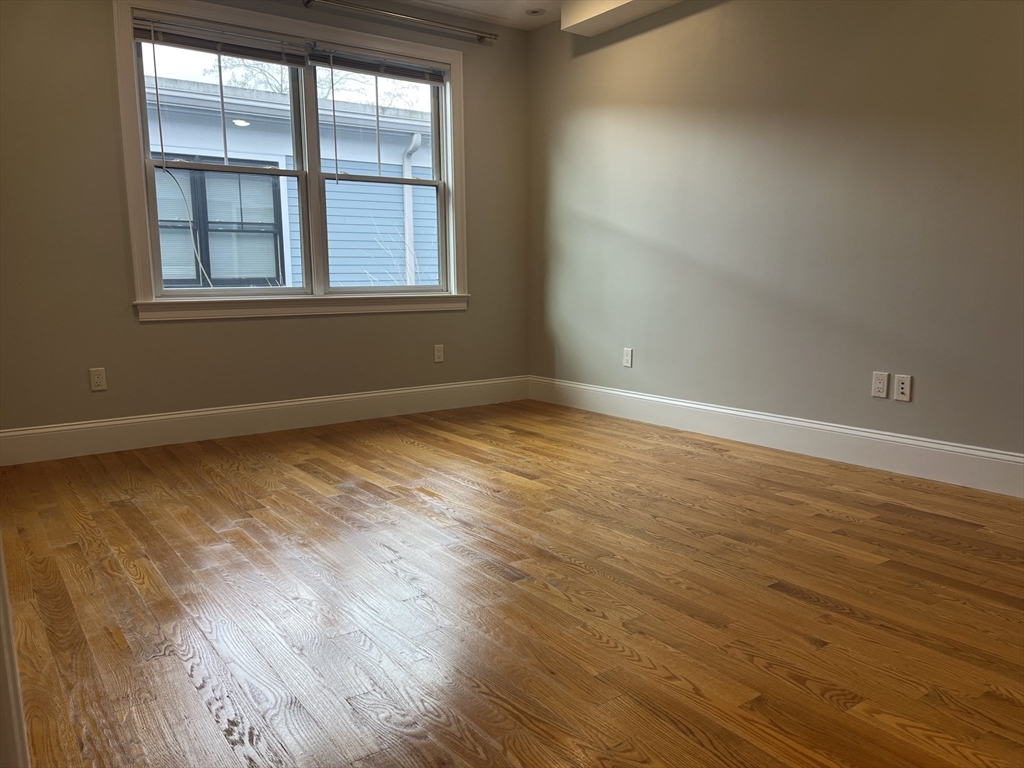 45 Spring Street, Unit 18 Boston, MA 02132 - Photo 18 of 29