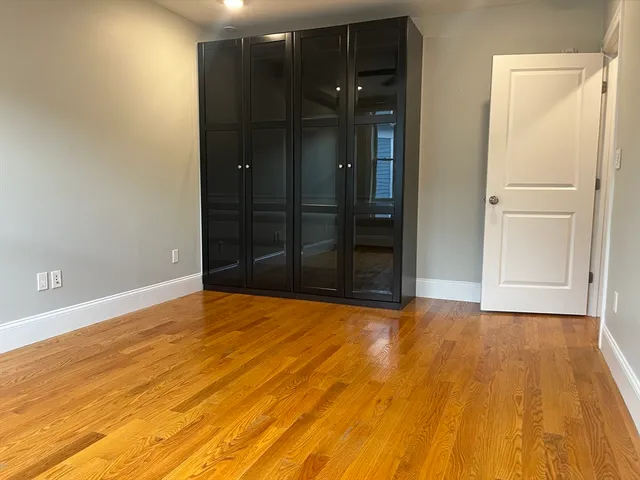 $4,000 | 45 Spring Street, Unit 18, Boston, MA 02132