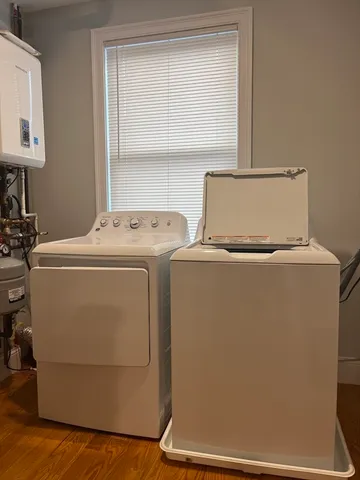 $4,000 | 45 Spring Street, Unit 18, Boston, MA 02132