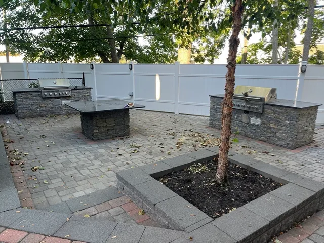 $4,000 | 45 Spring Street, Unit 18, Boston, MA 02132