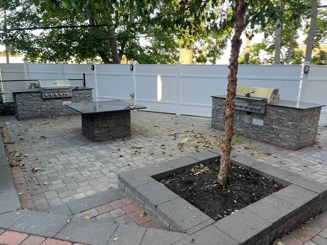 $4,000 | 45 Spring Street, Unit 18, Boston, MA 02132