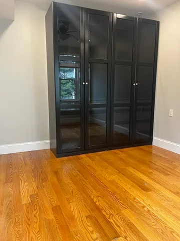 $4,000 | 45 Spring Street, Unit 18, Boston, MA 02132