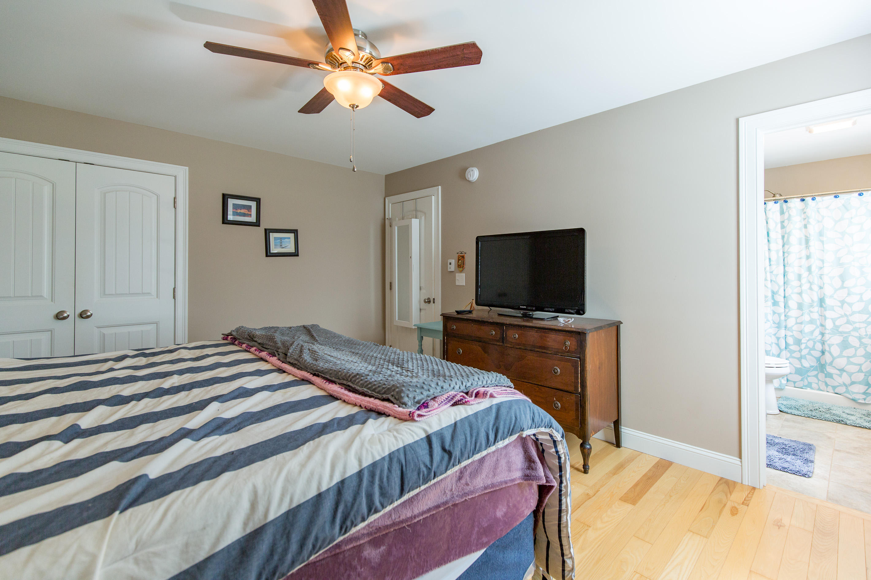 123 Grant Road Saco, ME 04072 - Photo 21 of 56 123 Grant Road Saco-21