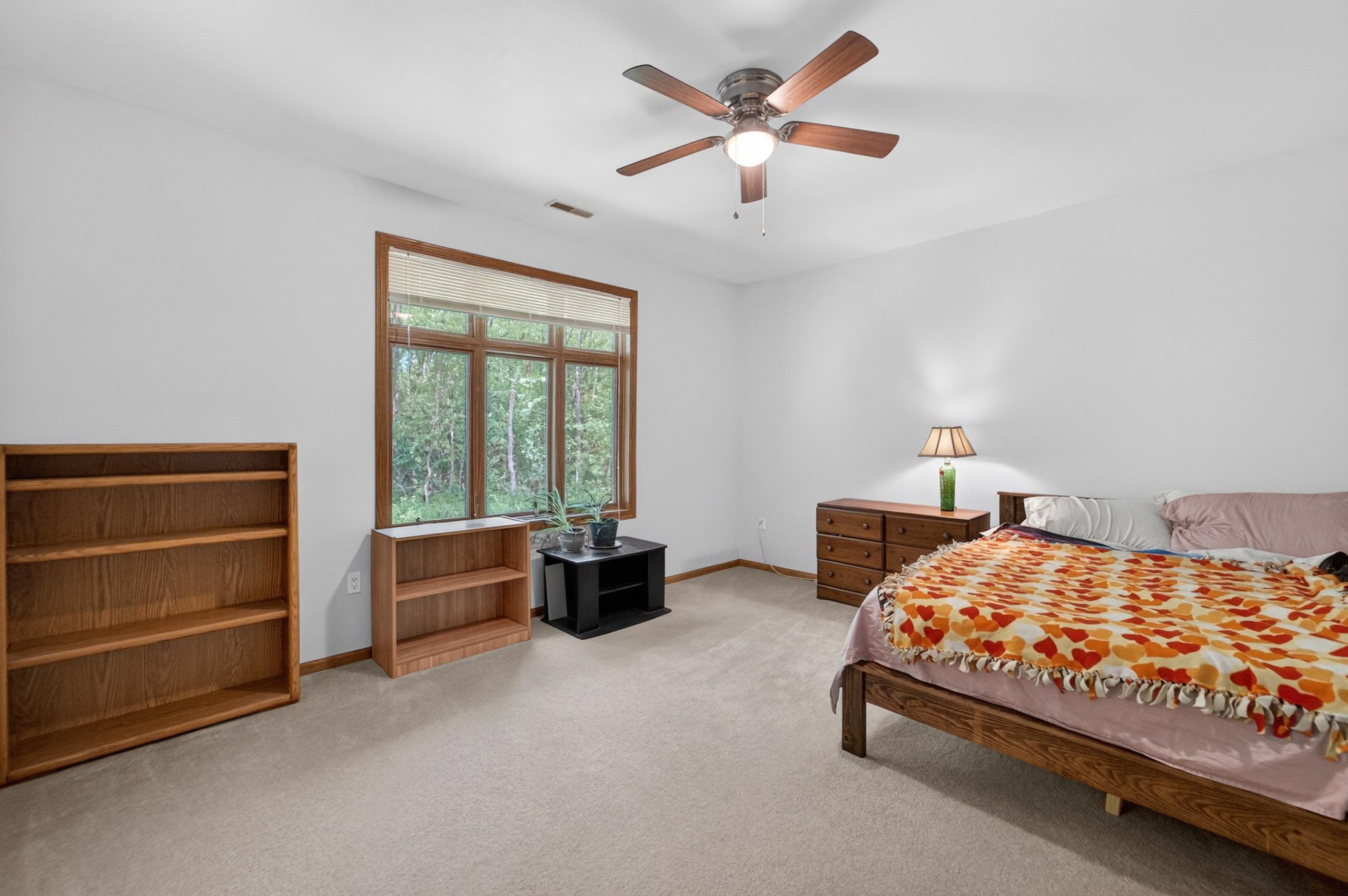 6802 Raymond Road, Unit 205 Madison, WI 53719 - Photo 11 of 25