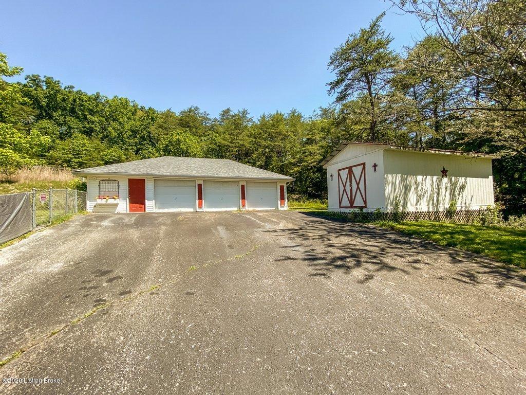 2240 Raymond Road Shepherdsville, KY 40165 - Photo 33 of 47 046-2240-46_m