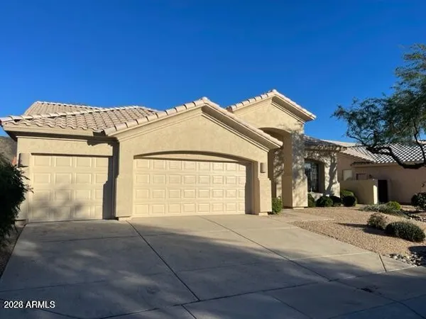 $3,000 | 20811 North 56th Drive, Glendale, AZ 85308