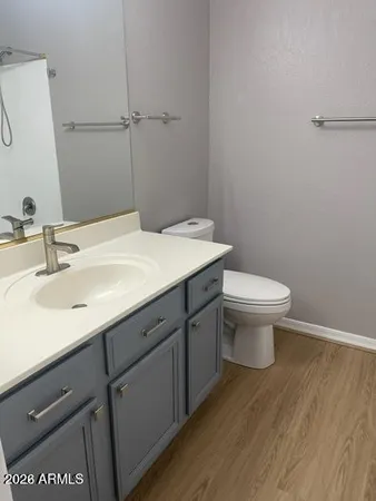 $3,000 | 20811 North 56th Drive, Glendale, AZ 85308