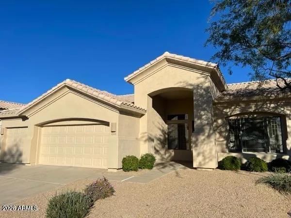 $3,000 | 20811 North 56th Drive, Glendale, AZ 85308