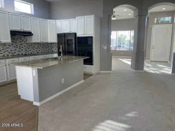 $3,000 | 20811 North 56th Drive, Glendale, AZ 85308