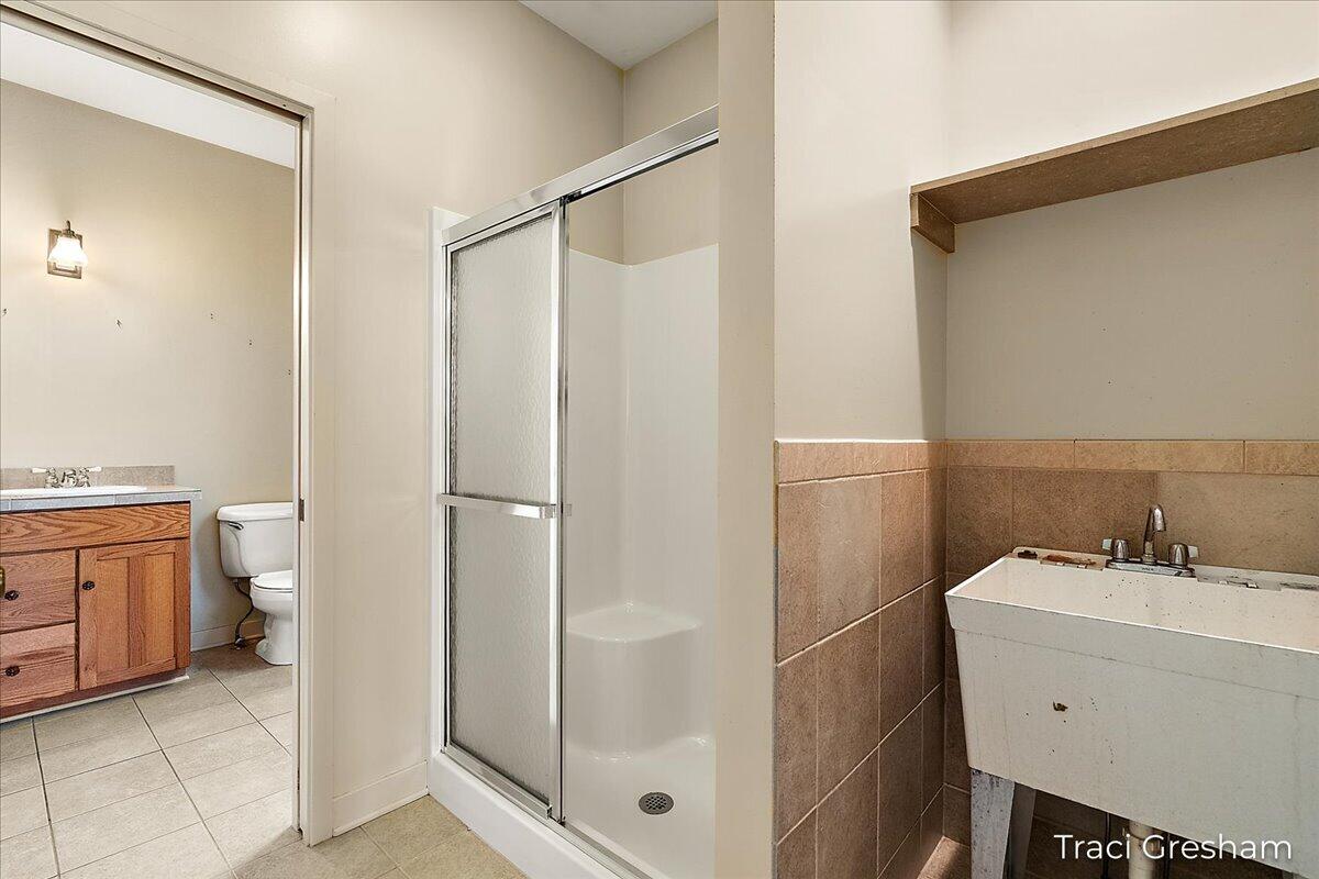 4960 South Hilton Park Road Fruitport, MI 49415 - Photo 31 of 62 4960 S Hilton Park Rd