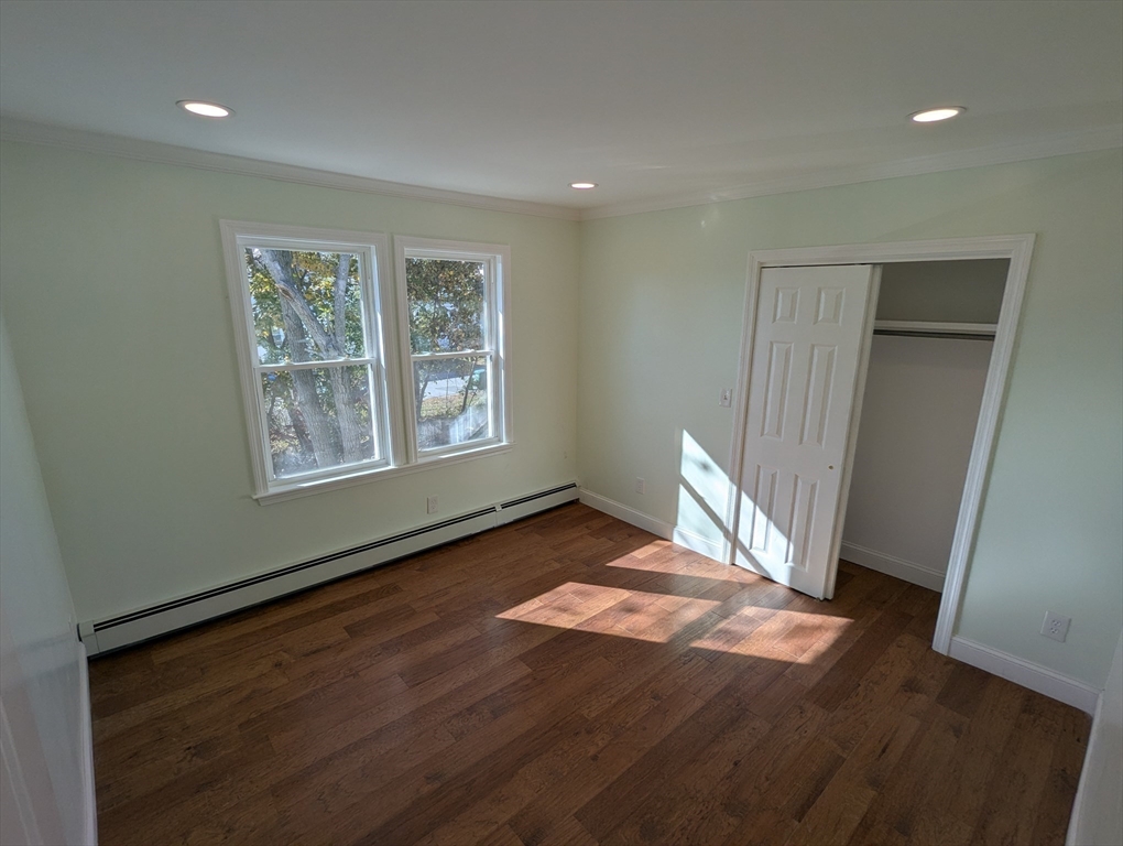 296 Fulton Street, Unit 2 Medford, MA 02155 - Photo 11 of 30