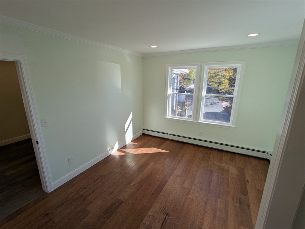 296 Fulton Street, Unit 2 Medford, MA 02155 - Photo 12 of 30