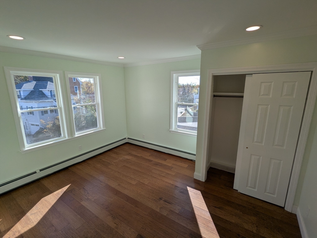 296 Fulton Street, Unit 2 Medford, MA 02155 - Photo 13 of 30