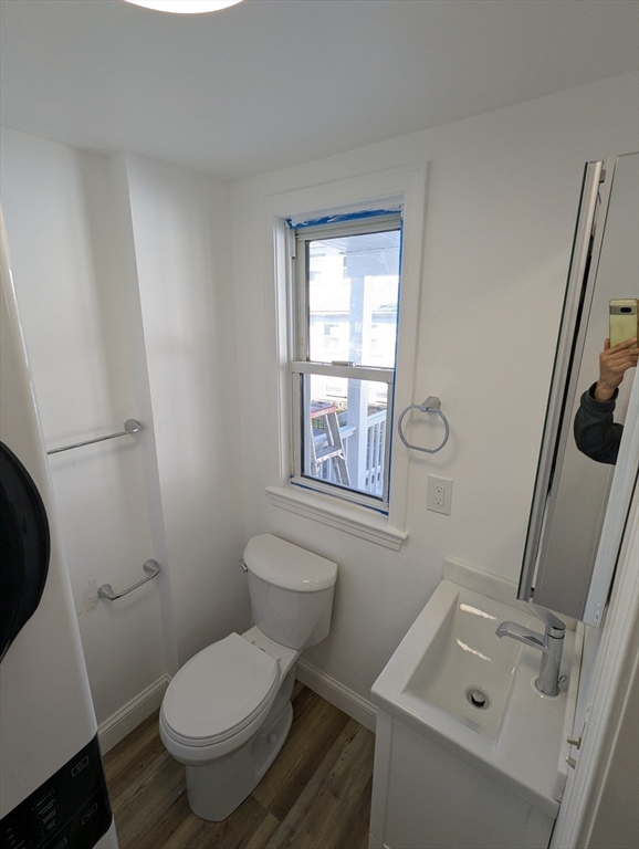 296 Fulton Street, Unit 2 Medford, MA 02155 - Photo 14 of 30