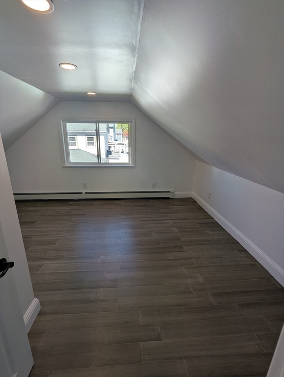 296 Fulton Street, Unit 2 Medford, MA 02155 - Photo 15 of 30