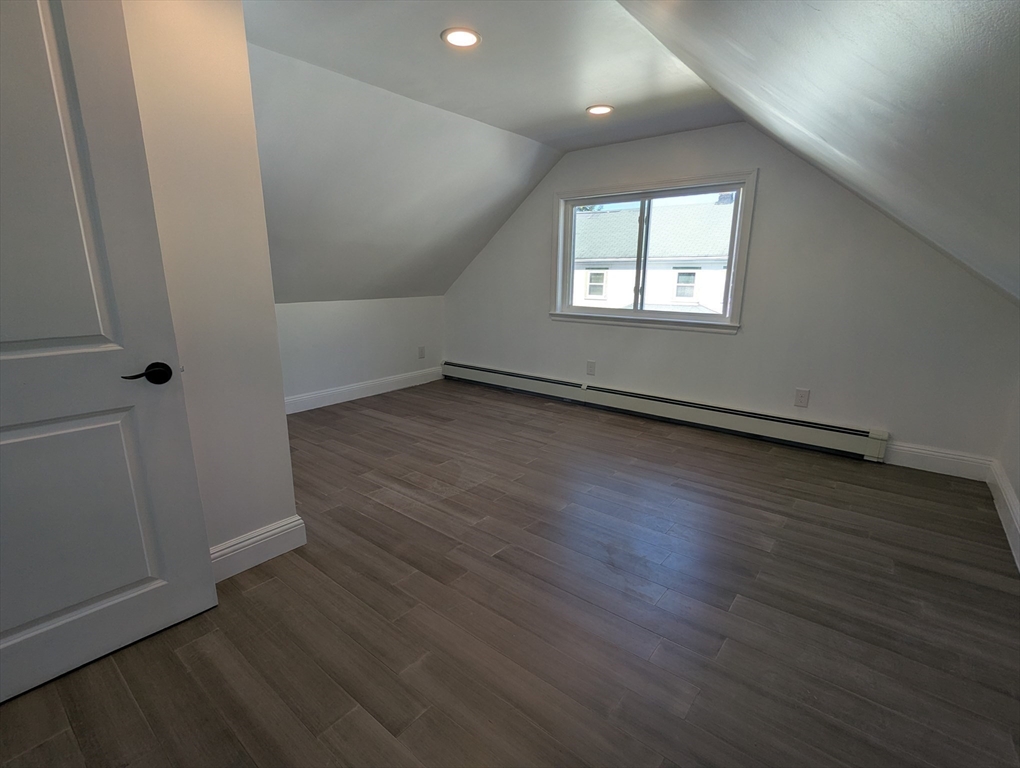 296 Fulton Street, Unit 2 Medford, MA 02155 - Photo 16 of 30