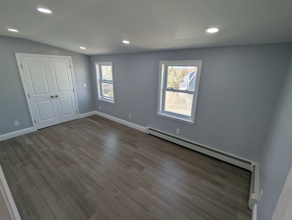 296 Fulton Street, Unit 2 Medford, MA 02155 - Photo 17 of 30