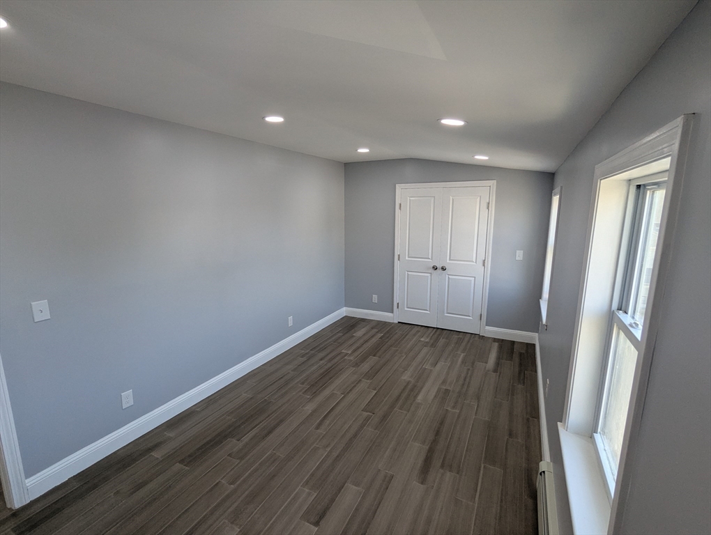 296 Fulton Street, Unit 2 Medford, MA 02155 - Photo 18 of 30