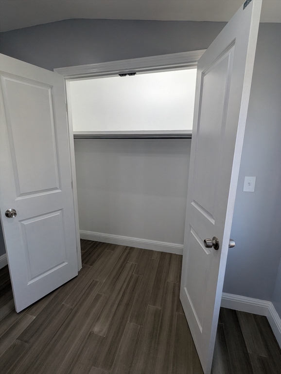 296 Fulton Street, Unit 2 Medford, MA 02155 - Photo 19 of 30
