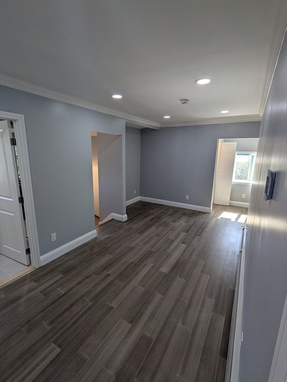 296 Fulton Street, Unit 2 Medford, MA 02155 - Photo 20 of 30