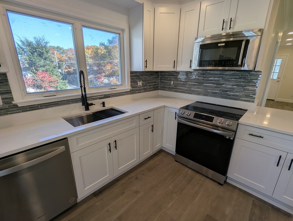 296 Fulton Street, Unit 2 Medford, MA 02155 - Photo 2 of 30