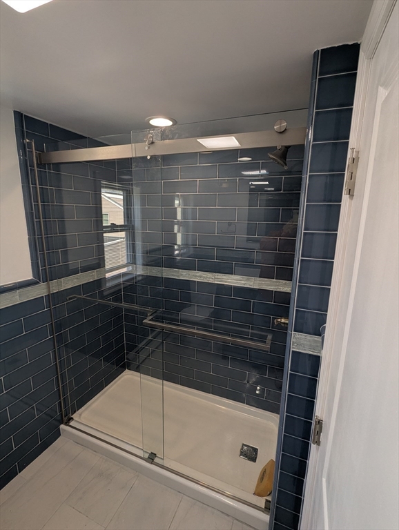 296 Fulton Street, Unit 2 Medford, MA 02155 - Photo 21 of 30