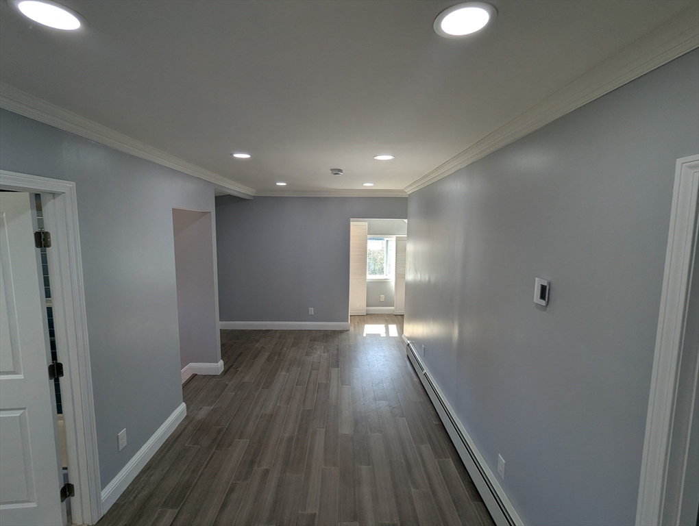 296 Fulton Street, Unit 2 Medford, MA 02155 - Photo 22 of 30