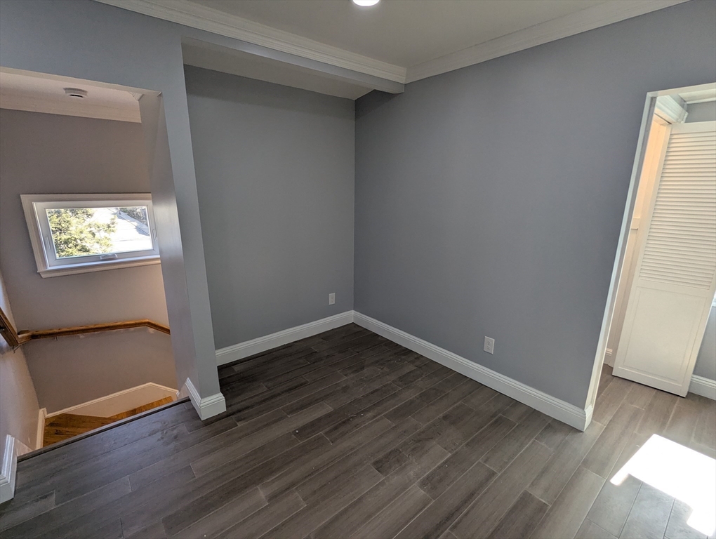 296 Fulton Street, Unit 2 Medford, MA 02155 - Photo 23 of 30